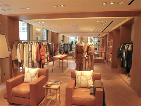 hermes sutton|Hermes clothing canada.